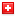 uni.at server is located in Switzerland